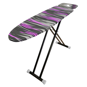 Deska do prasowania MONOBLOCK NOVA 110x34cm wzór 3